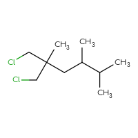C10H20Cl2