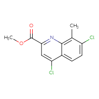 C12H9Cl2NO2