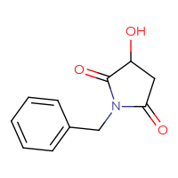 C11H11NO3