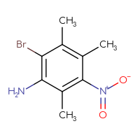 C9H11BrN2O2