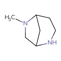 C7H14N2
