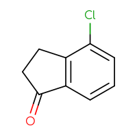 C9H7ClO