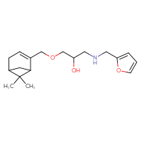 C18H27NO3