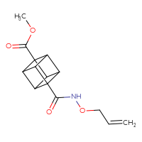 C14H15NO4