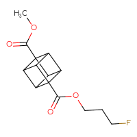 C14H15FO4