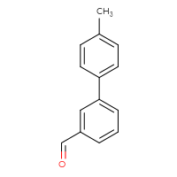 C14H12O