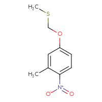 C9H11NO3S