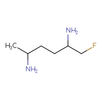 C6H15FN2