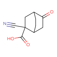 C10H11NO3