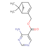 C15H19N3O2