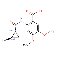 C14H17NO5
