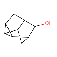C9H12O