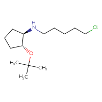 C14H28ClNO
