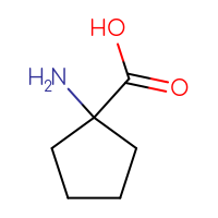 C6H11NO2