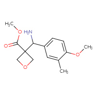C14H19NO4