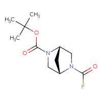 C11H17FN2O3
