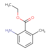 C10H13NO2