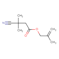 C10H15NO2