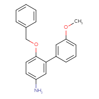 C20H19NO2