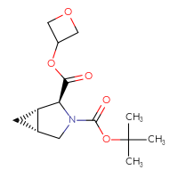 C14H21NO5