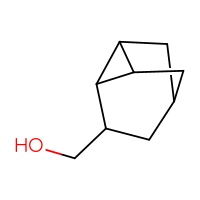 C9H14O