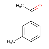 C9H10O