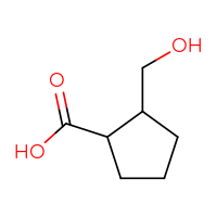 C7H12O3
