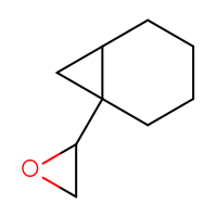 C9H14O