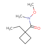 C9H17NO2