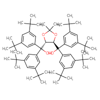 C63H94O4