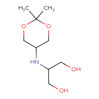 C9H19NO4