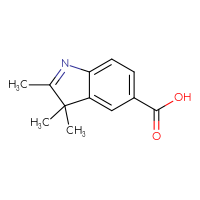 C12H13NO2