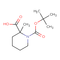 C12H21NO4