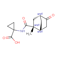 C14H19NO4