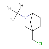 C8H14ClN
