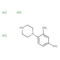 C11H20Cl3N3