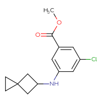 C14H16ClNO2