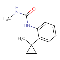 C12H16N2O