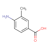 C8H9NO2