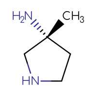 C5H12N2
