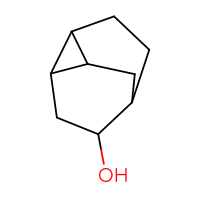 C9H14O