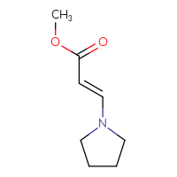 C8H13NO2