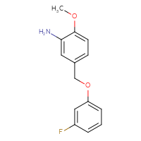 C14H14FNO2