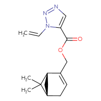 C15H19N3O2
