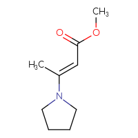 C9H15NO2
