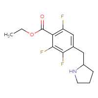 C14H16F3NO2