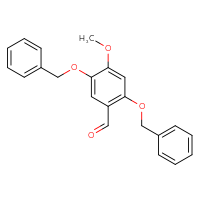 C22H20O4