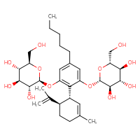C33H50O12