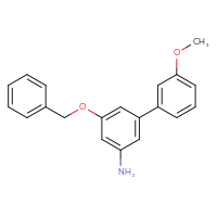 C20H19NO2