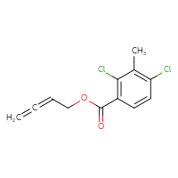 C12H10Cl2O2